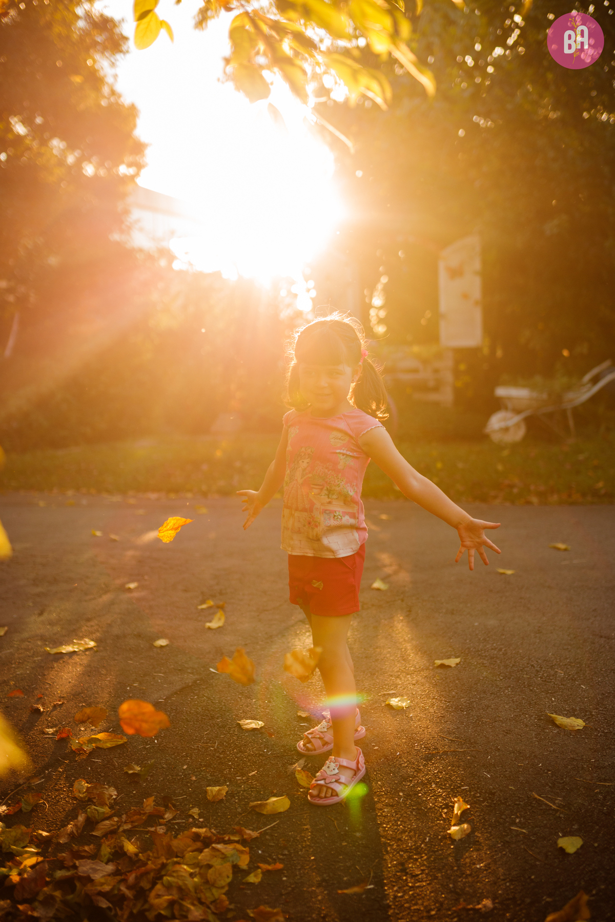 fotógrafa_família_curitiba_passeio_dia_a_dia