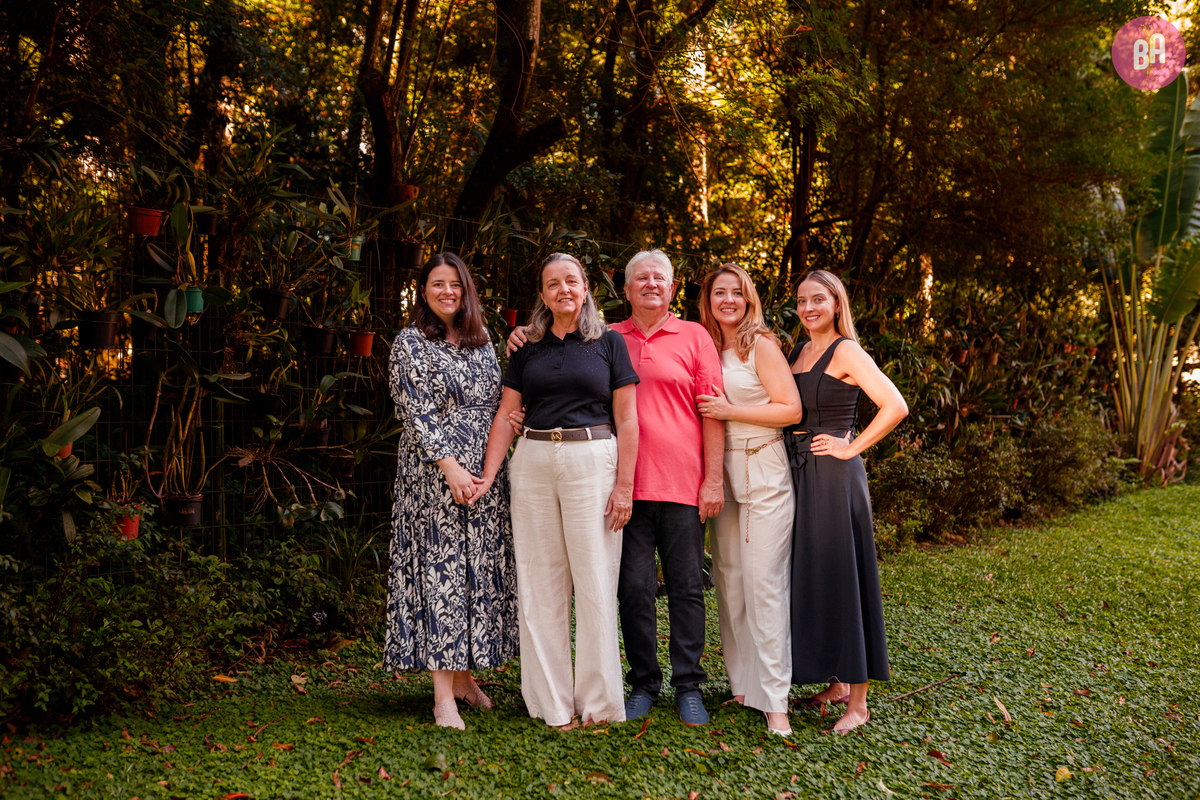 fotógrafa_família_curitiba