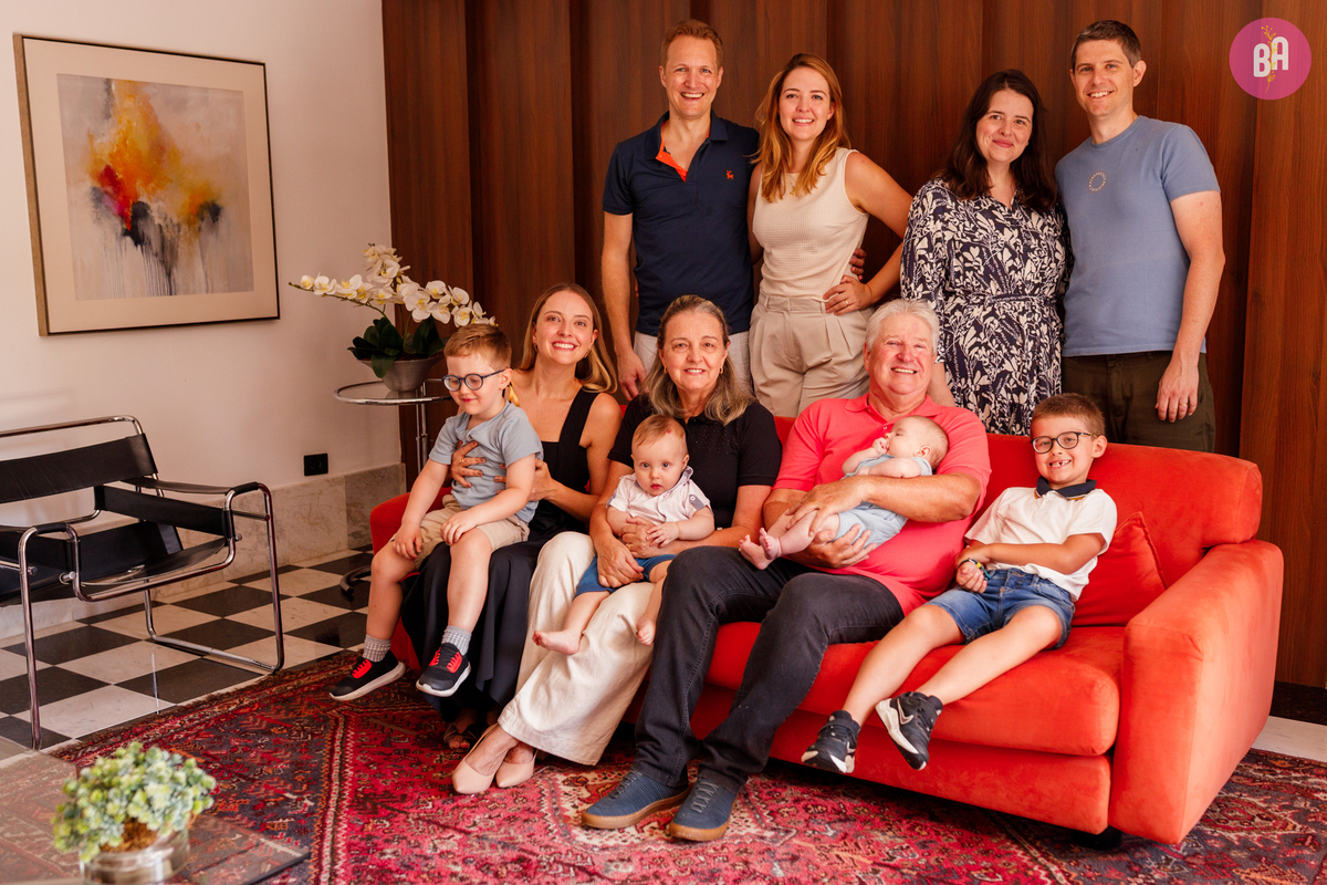 fotógrafa_família_curitiba