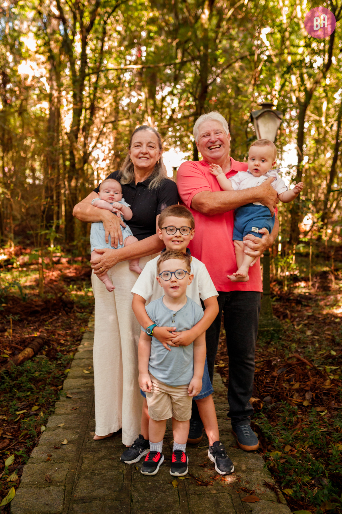 fotógrafa_família_curitiba