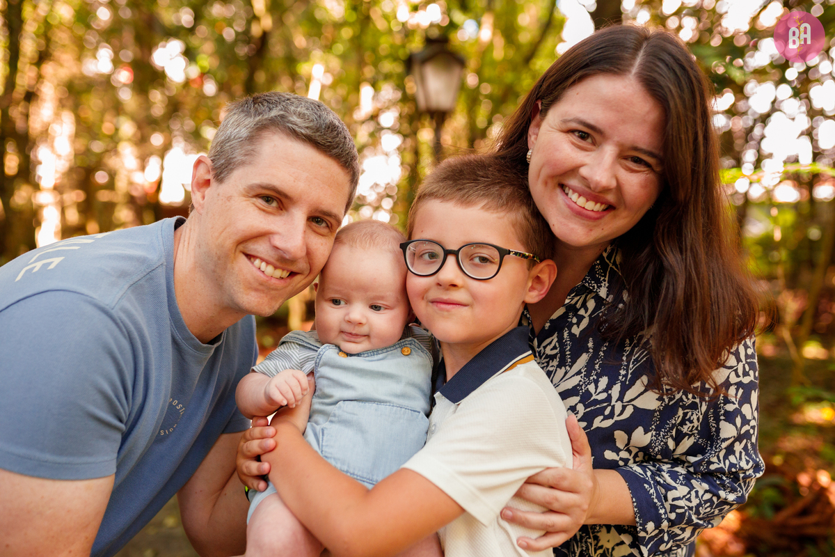 fotógrafa_família_curitiba