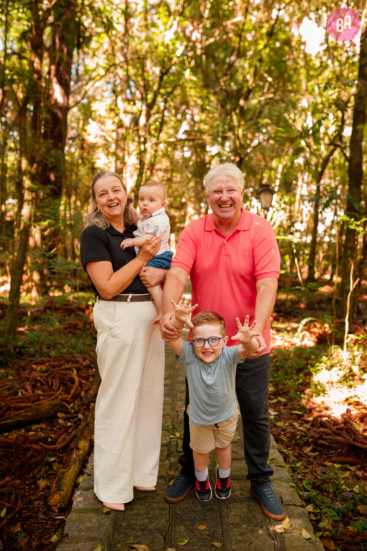 fotógrafa_família_curitiba