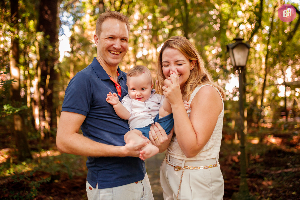 fotógrafa_família_curitiba