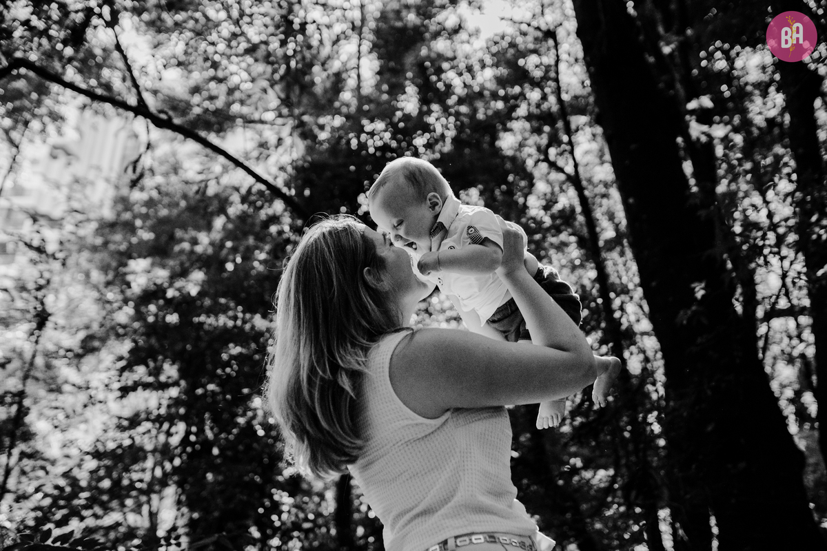 fotógrafa_família_curitiba