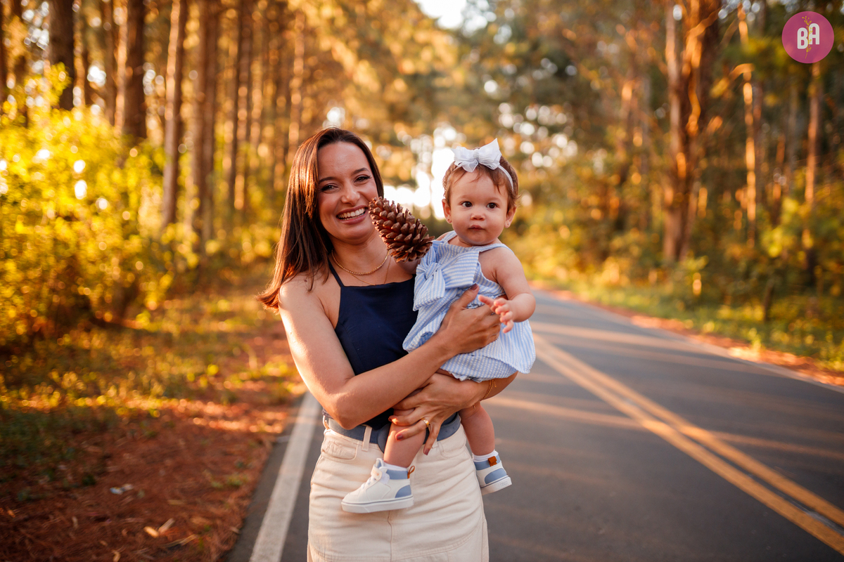 fotógrafa_família_curitiba_nascer_do_sol