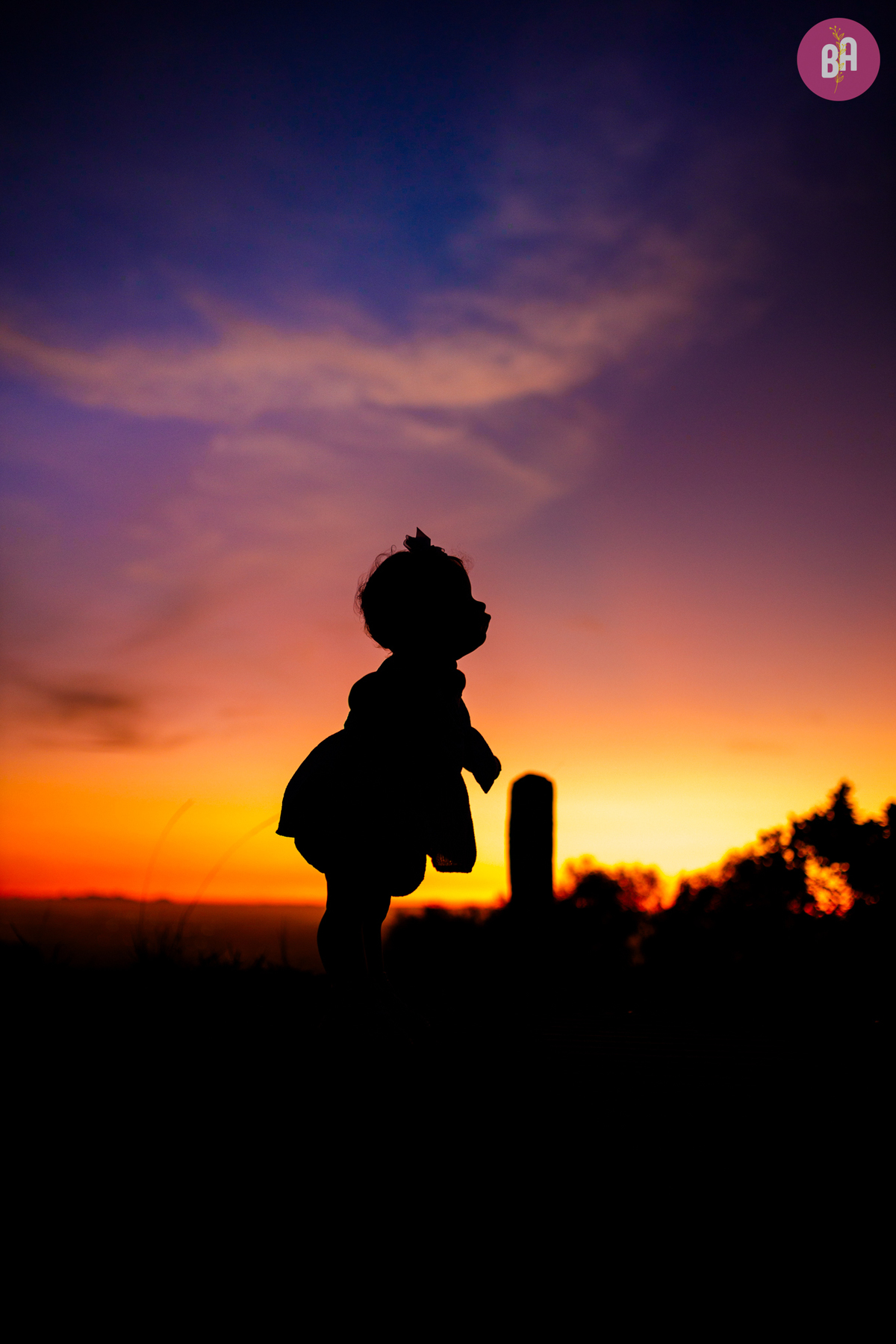 fotógrafa_família_curitiba_nascer_do_sol