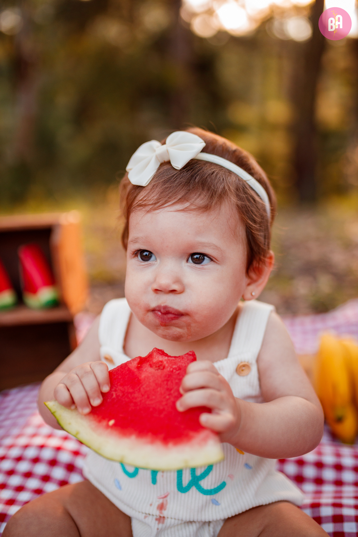 fotógrafa_família_curitiba_nascer_do_sol