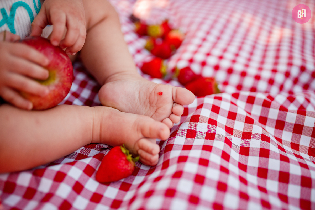 fotógrafa_família_curitiba_nascer_do_sol