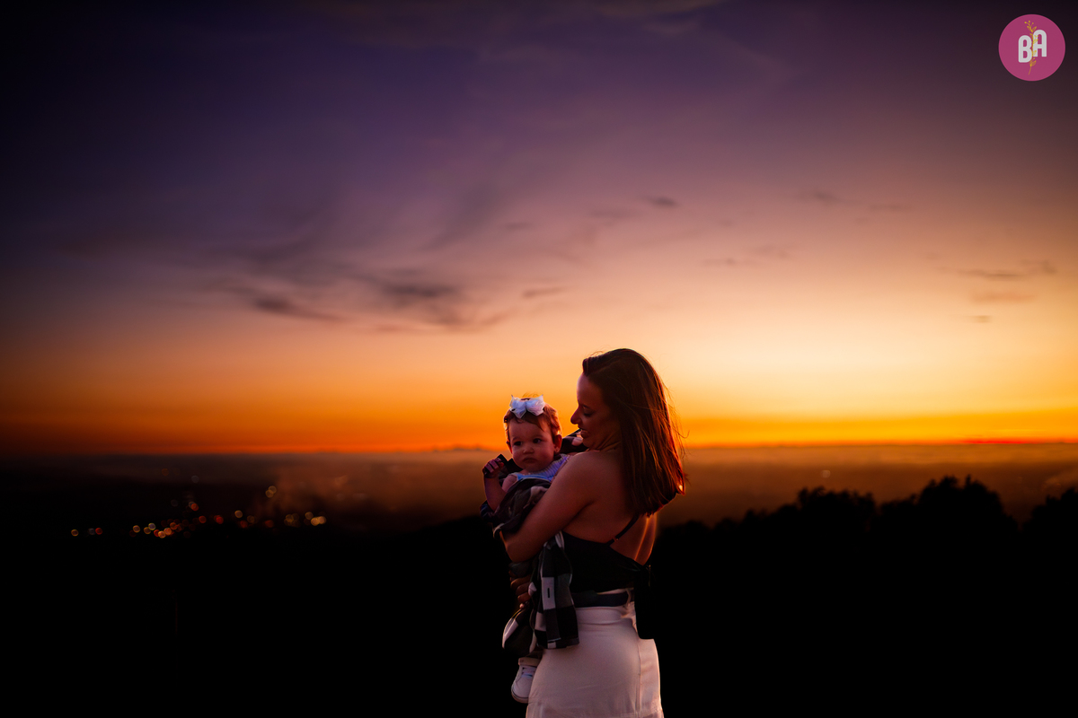 fotógrafa_família_curitiba_nascer_do_sol