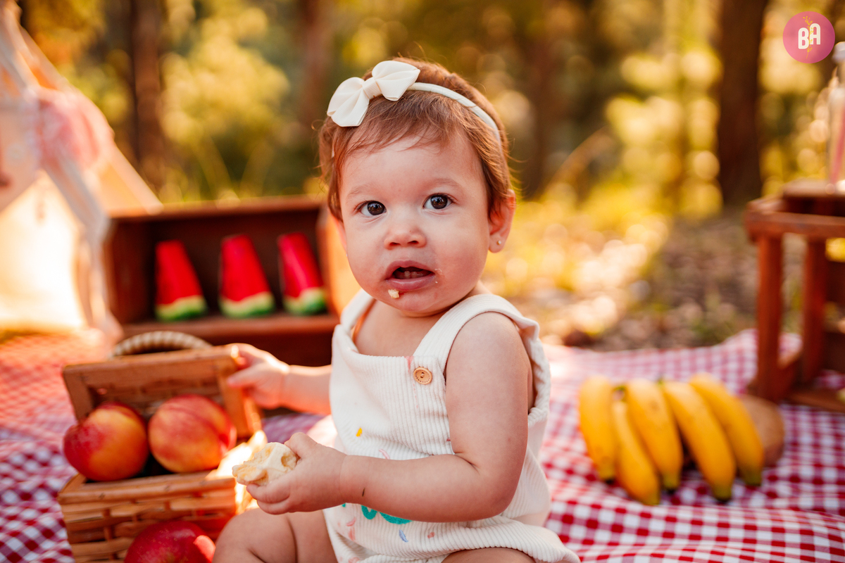 fotógrafa_família_curitiba_nascer_do_sol