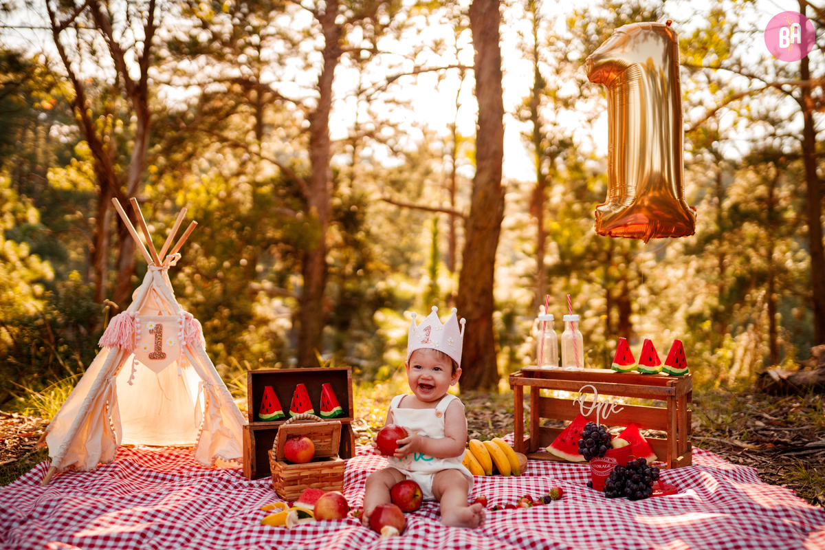 fotógrafa_família_curitiba_nascer_do_sol