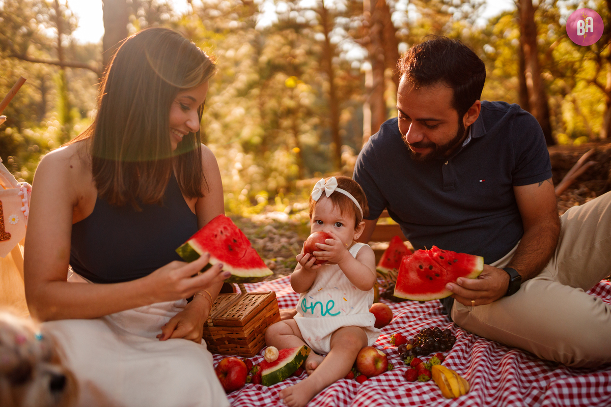 fotógrafa_família_curitiba_nascer_do_sol