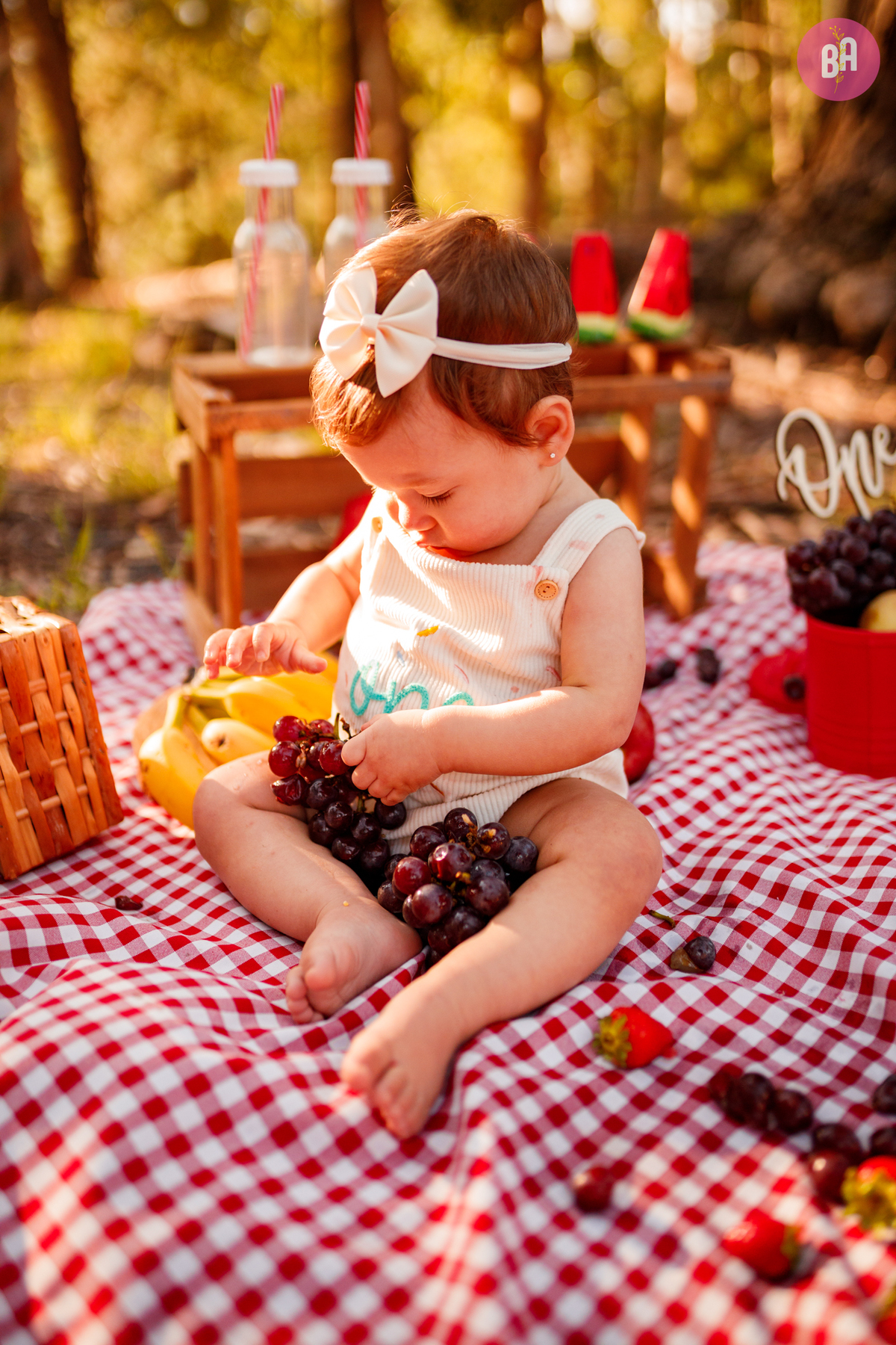 fotógrafa_família_curitiba_nascer_do_sol