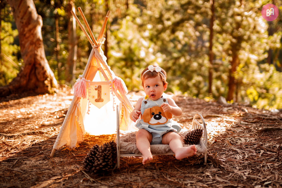 fotógrafa_família_curitiba_nascer_do_sol
