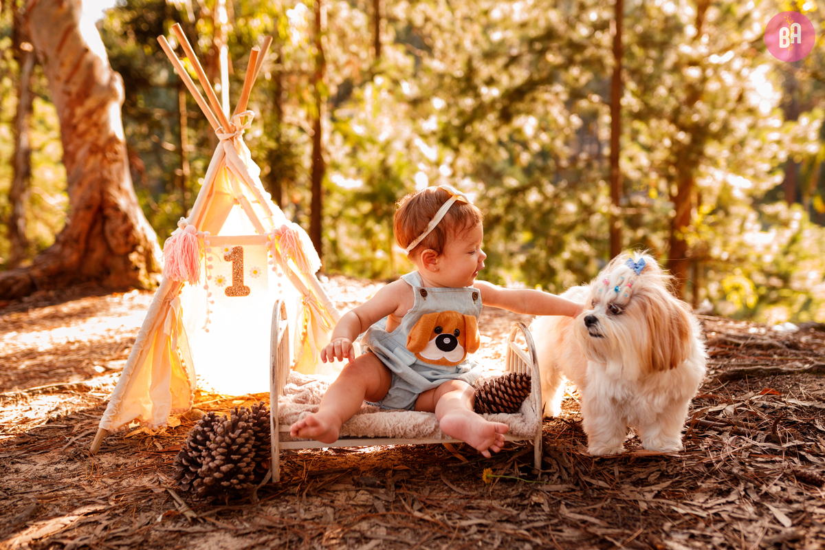 fotógrafa_família_curitiba_nascer_do_sol