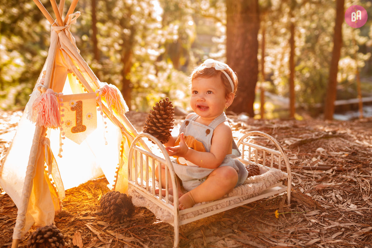fotógrafa_família_curitiba_nascer_do_sol