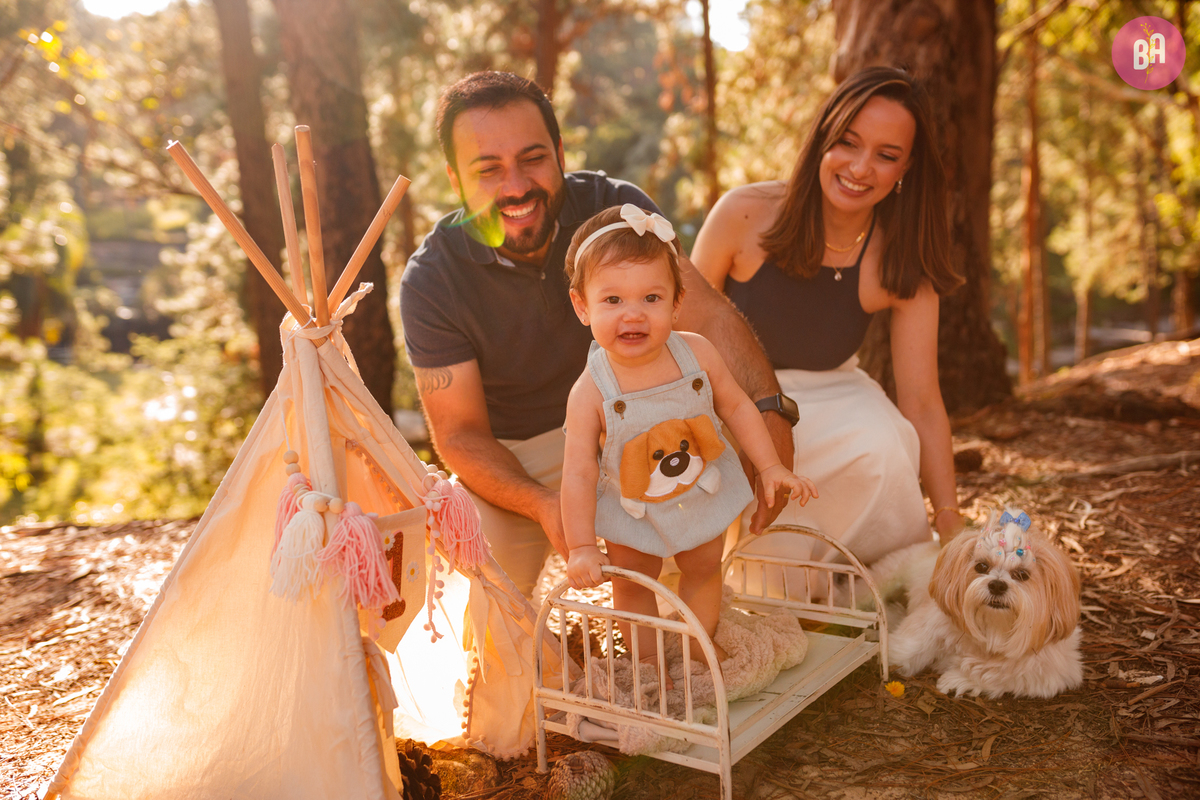 fotógrafa_família_curitiba_nascer_do_sol