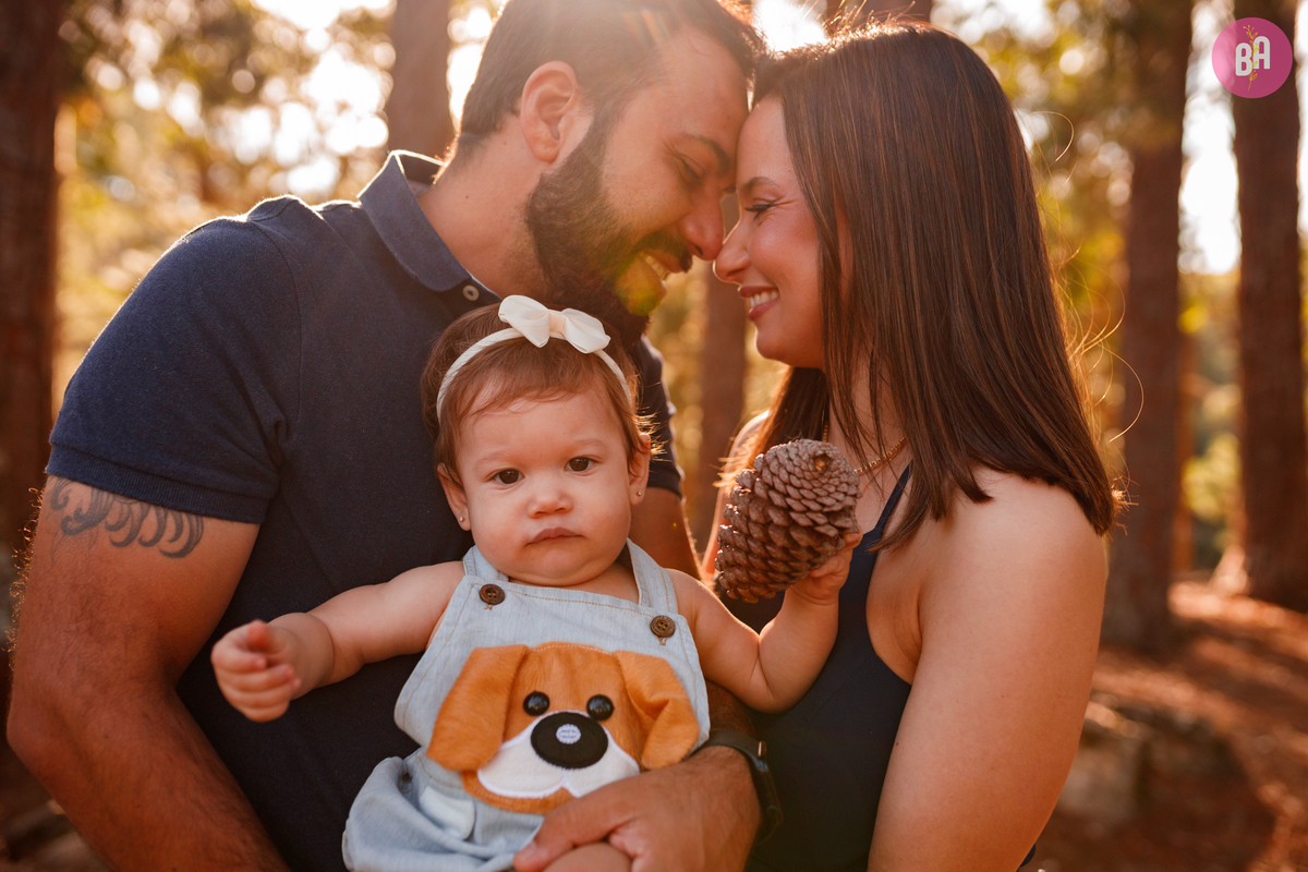 fotógrafa_família_curitiba_nascer_do_sol