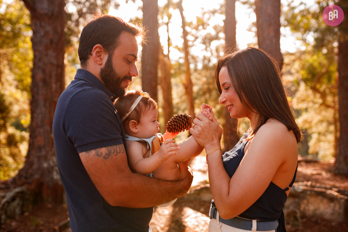 fotógrafa_família_curitiba_nascer_do_sol