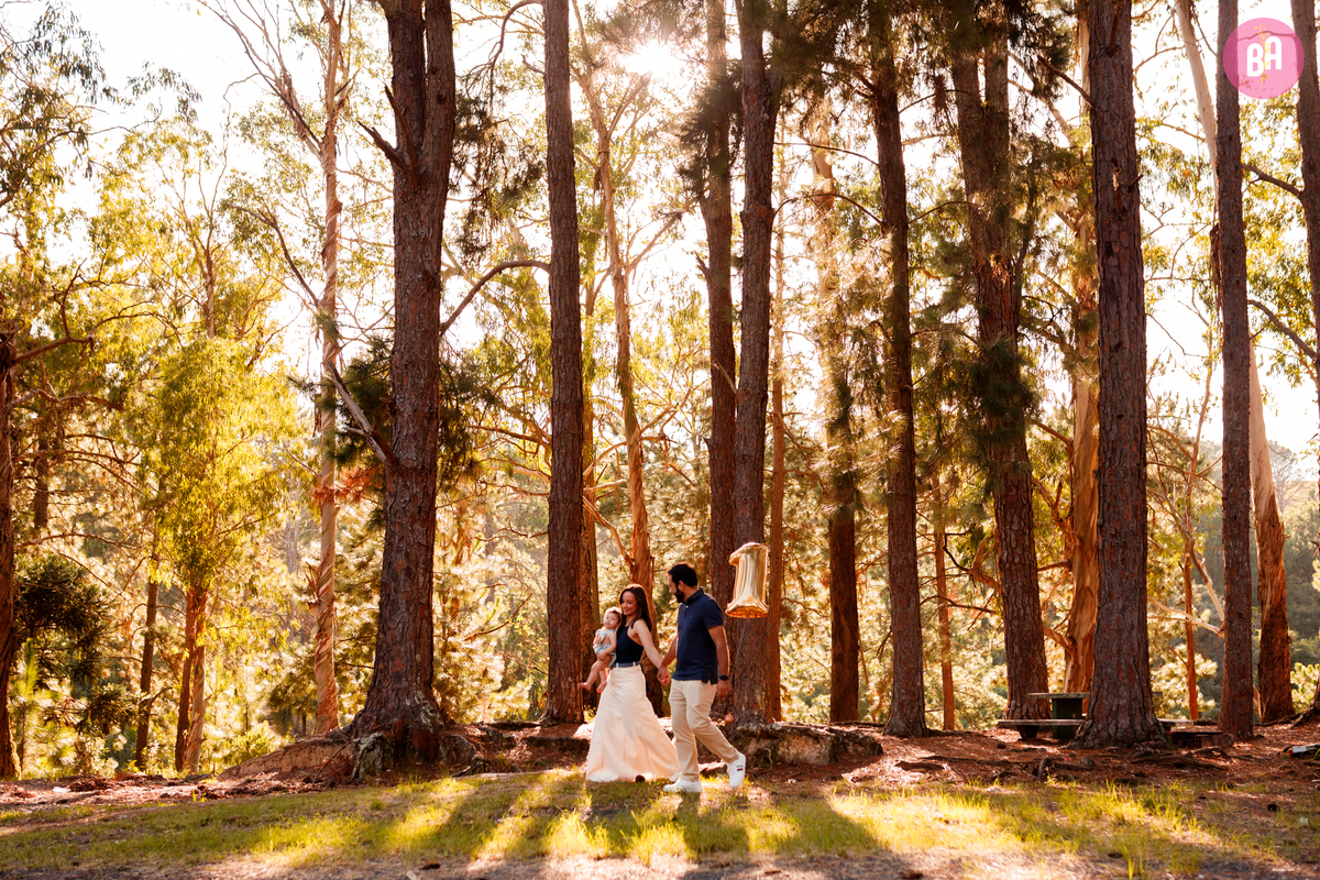 fotógrafa_família_curitiba_nascer_do_sol