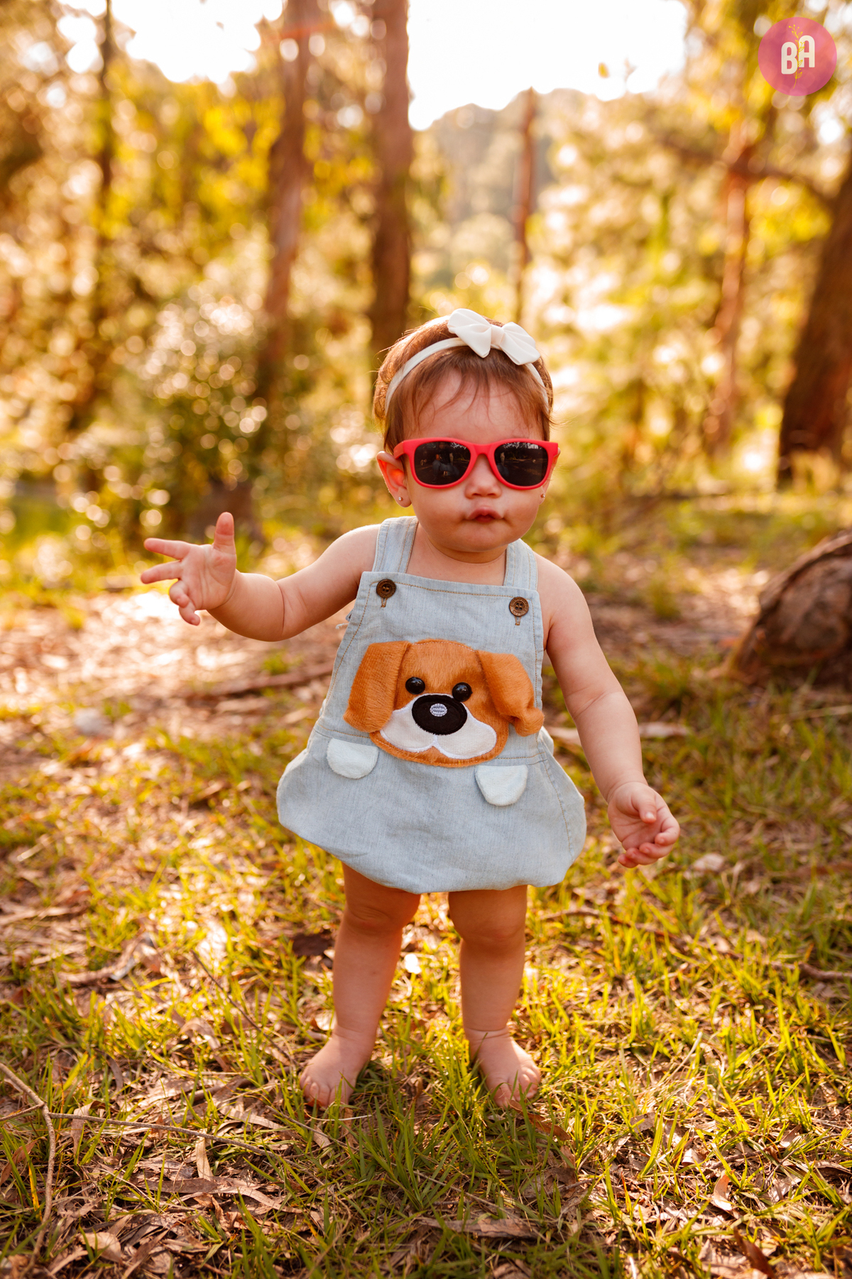 fotógrafa_família_curitiba_nascer_do_sol