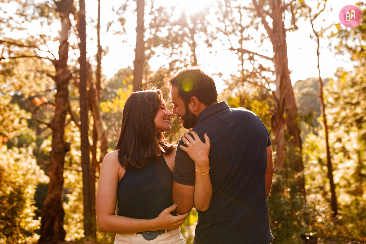 fotógrafa_família_curitiba_nascer_do_sol