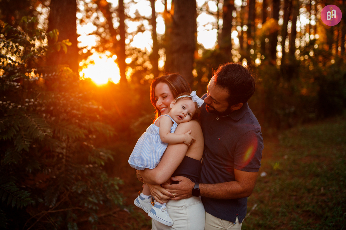 fotógrafa_família_curitiba_nascer_do_sol