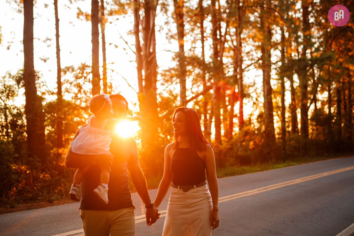 fotógrafa_família_curitiba_nascer_do_sol