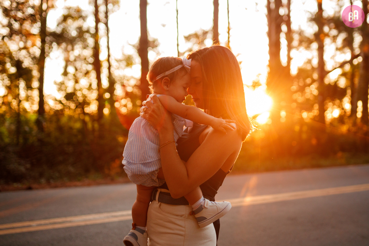 fotógrafa_família_curitiba_nascer_do_sol