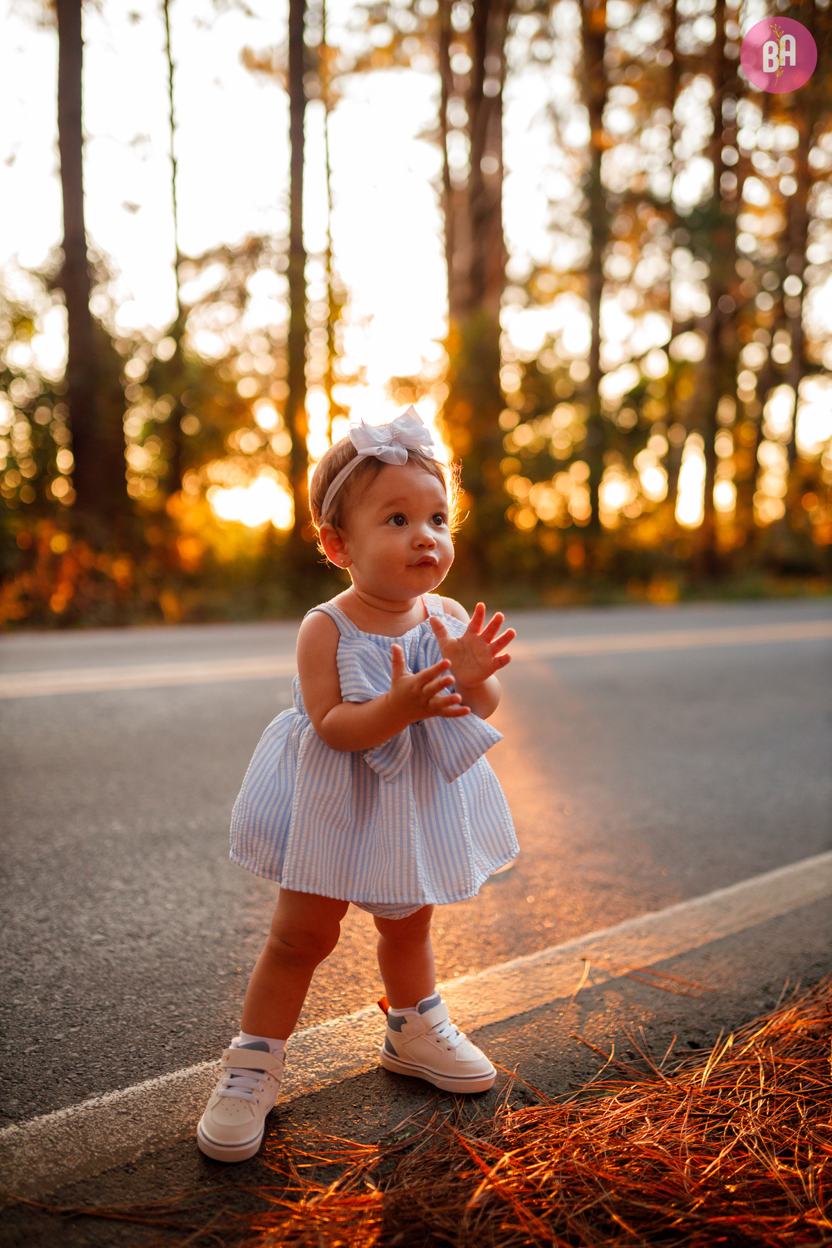 fotógrafa_família_curitiba_nascer_do_sol