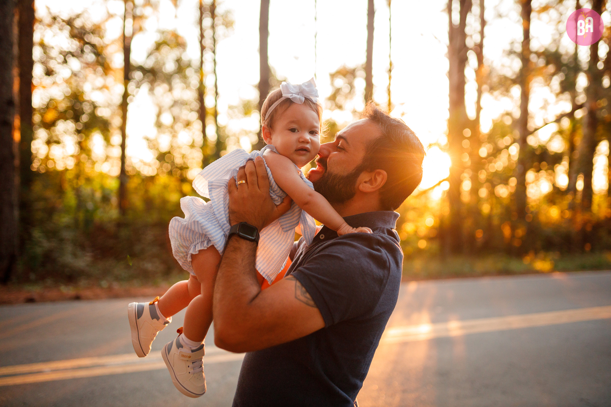 fotógrafa_família_curitiba_nascer_do_sol