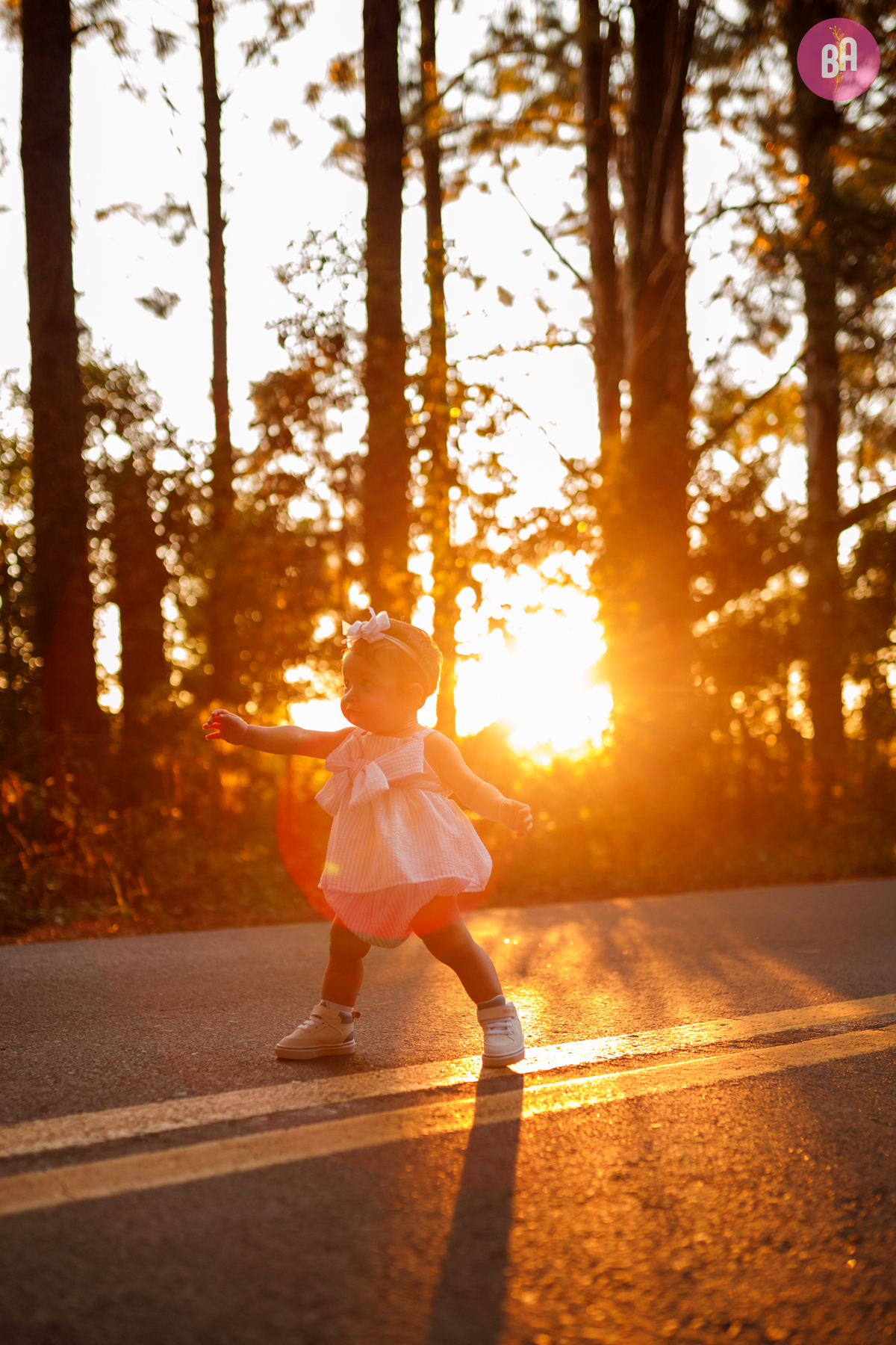 fotógrafa_família_curitiba_nascer_do_sol