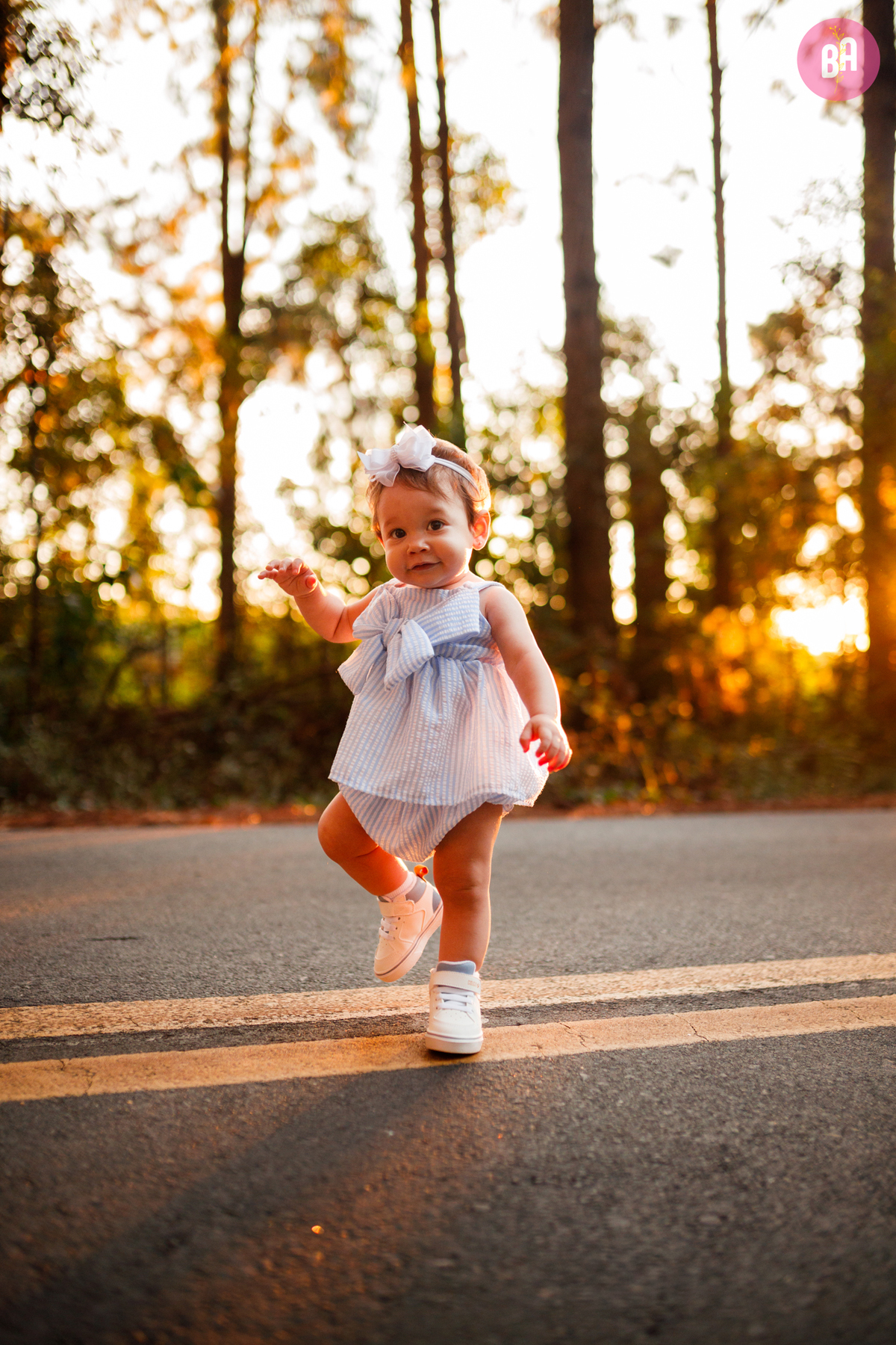 fotógrafa_família_curitiba_nascer_do_sol