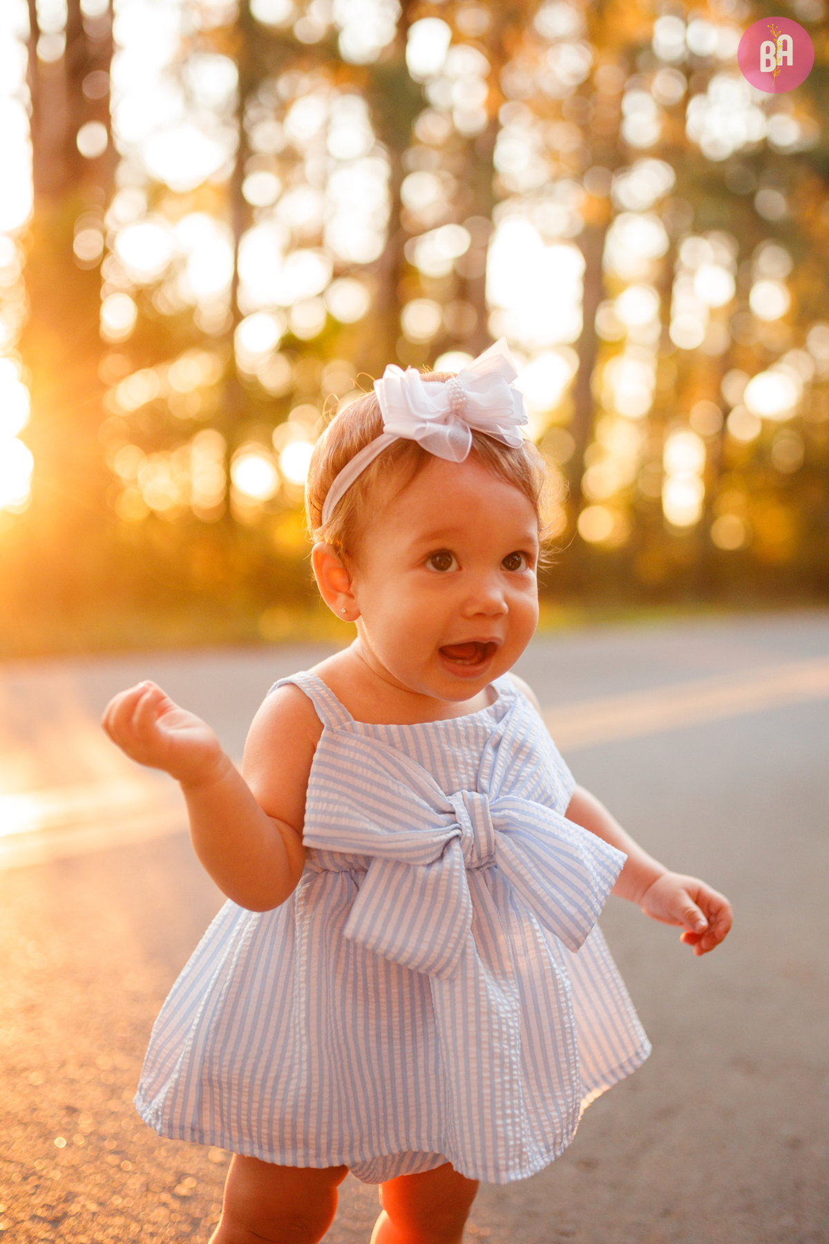 fotógrafa_família_curitiba_nascer_do_sol