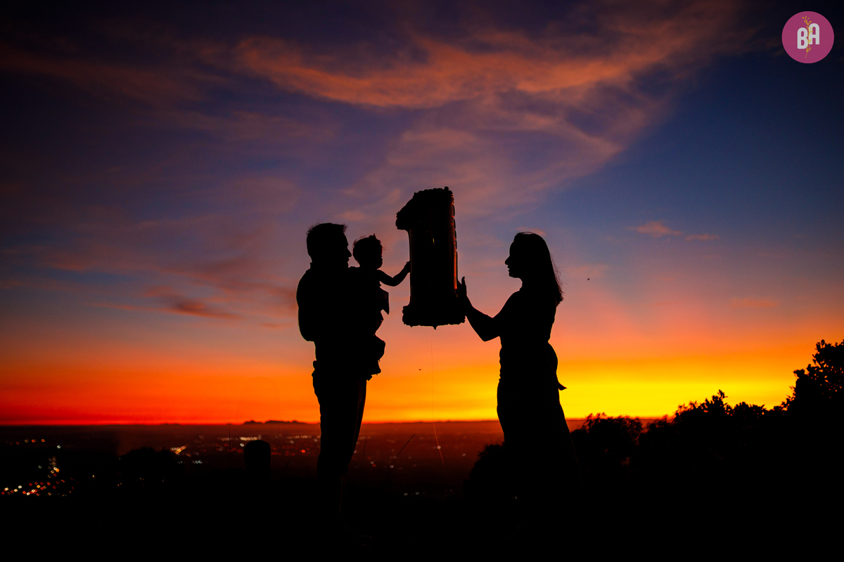 fotógrafa_família_curitiba_nascer_do_sol