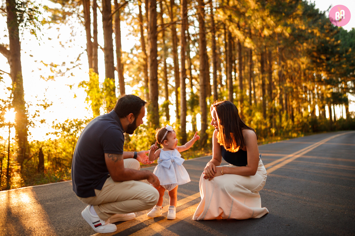 fotógrafa_família_curitiba_nascer_do_sol