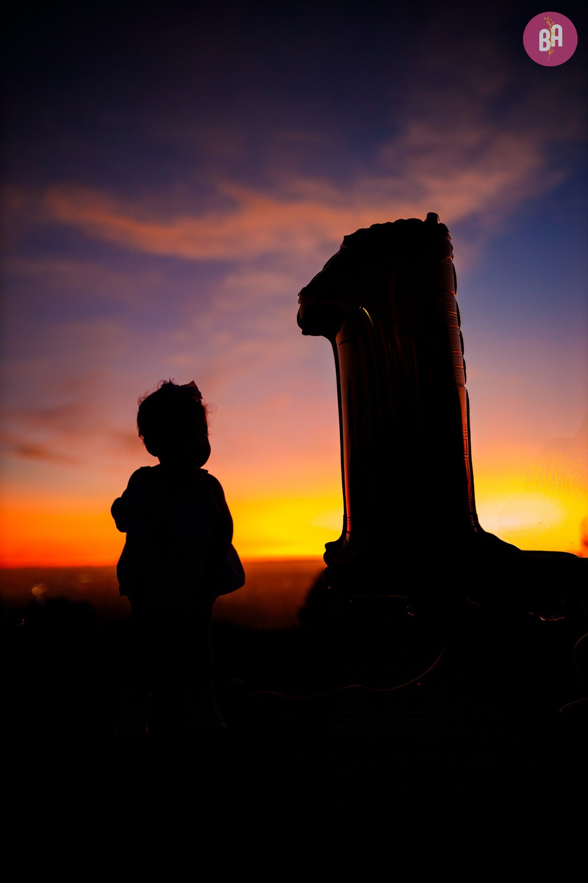 fotógrafa_família_curitiba_nascer_do_sol