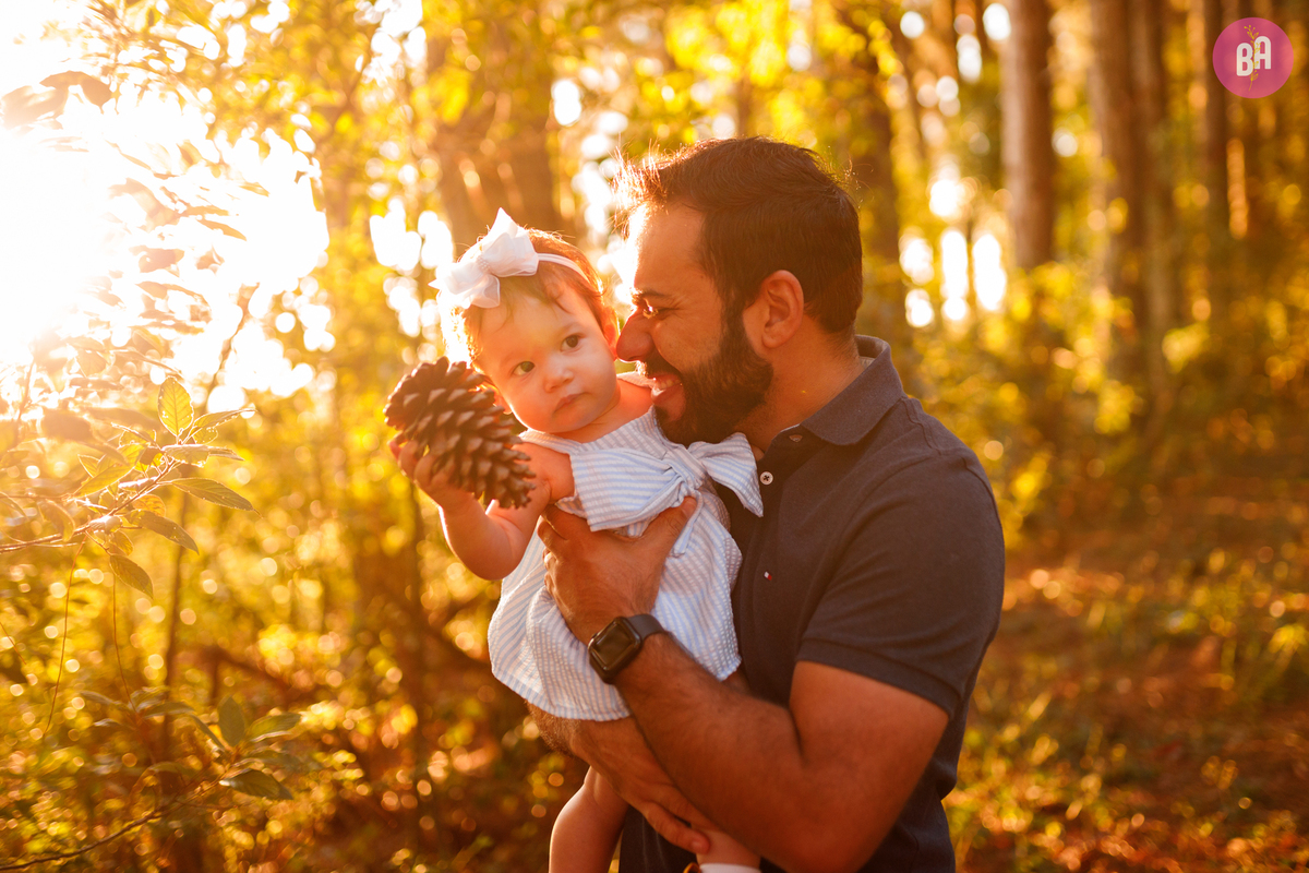 fotógrafa_família_curitiba_nascer_do_sol