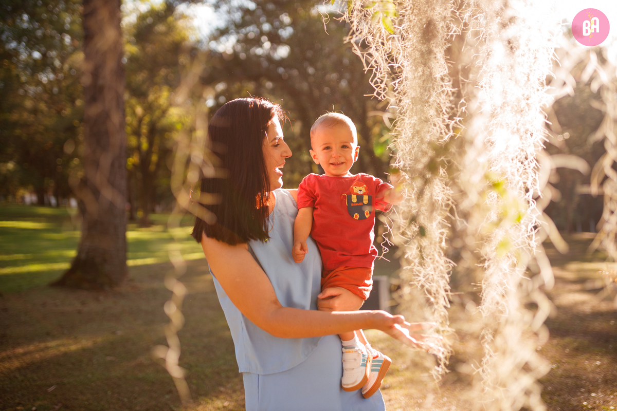 fotógrafa_família_curitiba