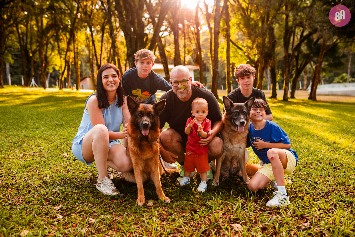 fotógrafa_família_curitiba