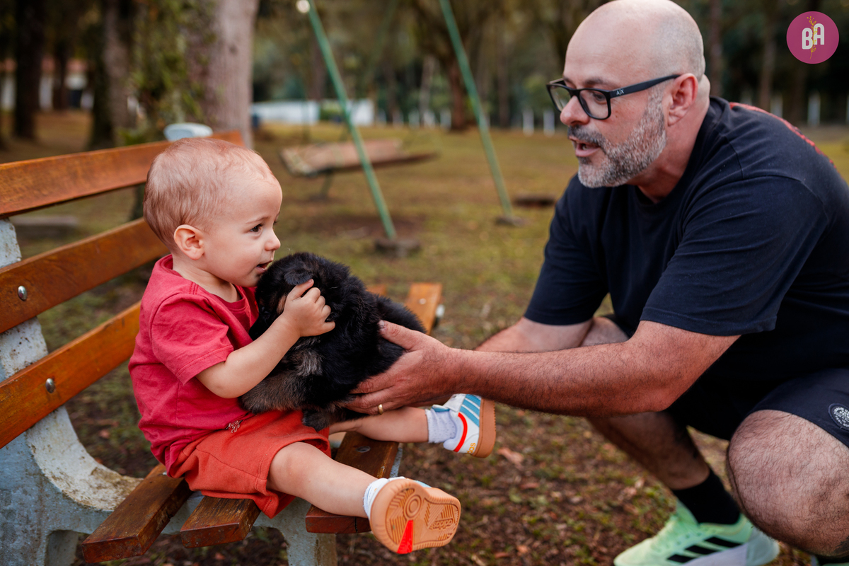 fotógrafa_família_curitiba