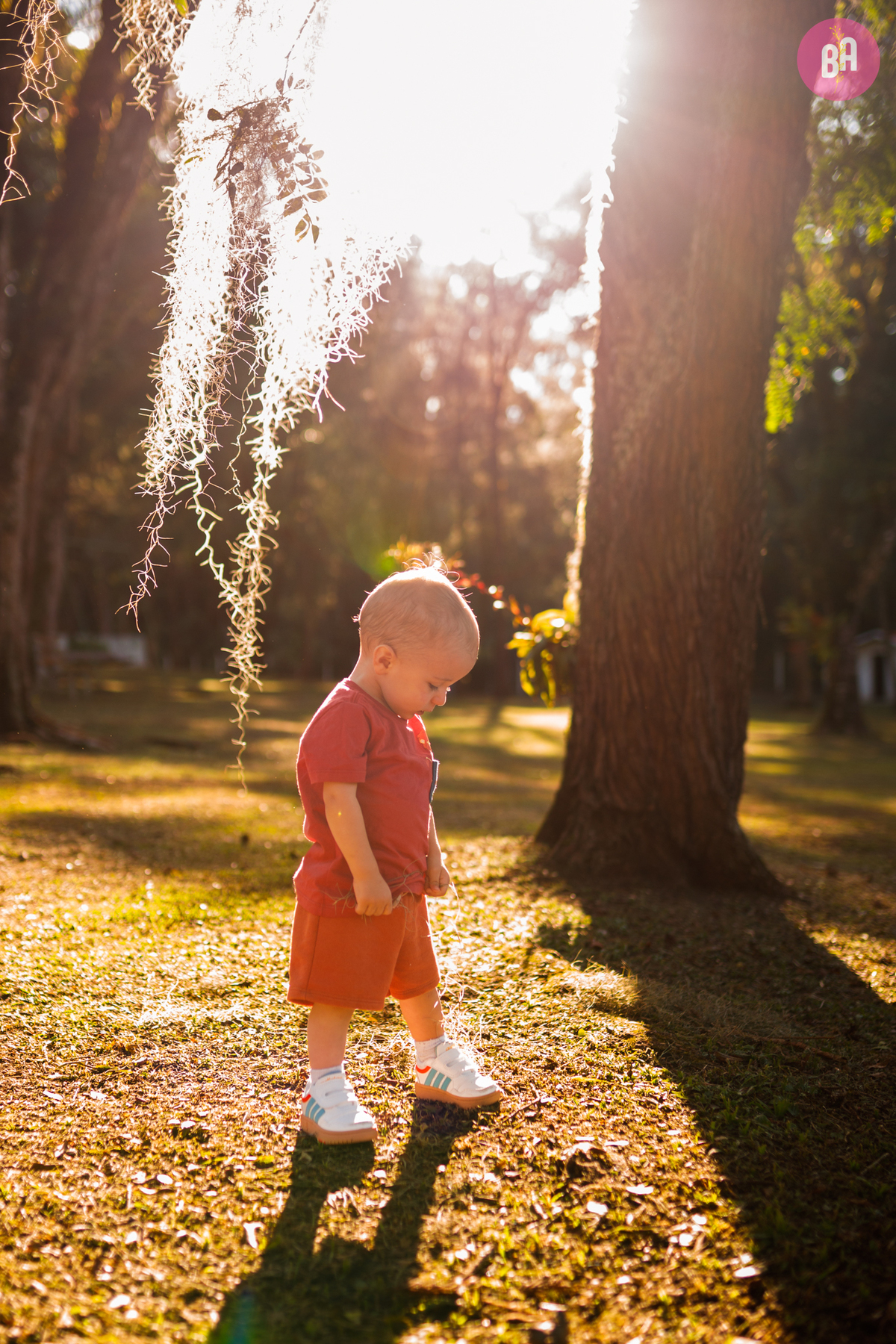 fotógrafa_família_curitiba