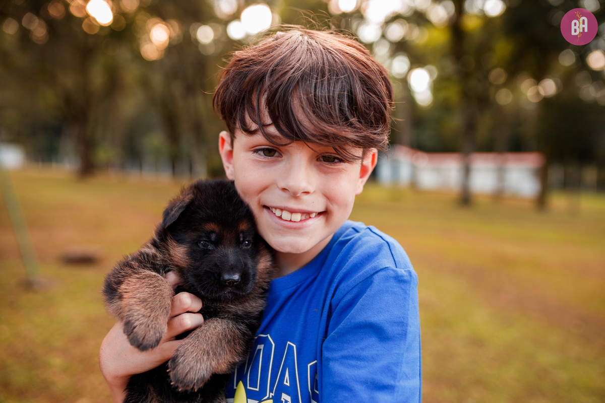 fotógrafa_família_curitiba