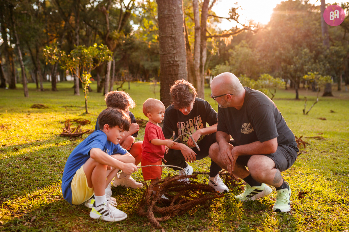 fotógrafa_família_curitiba