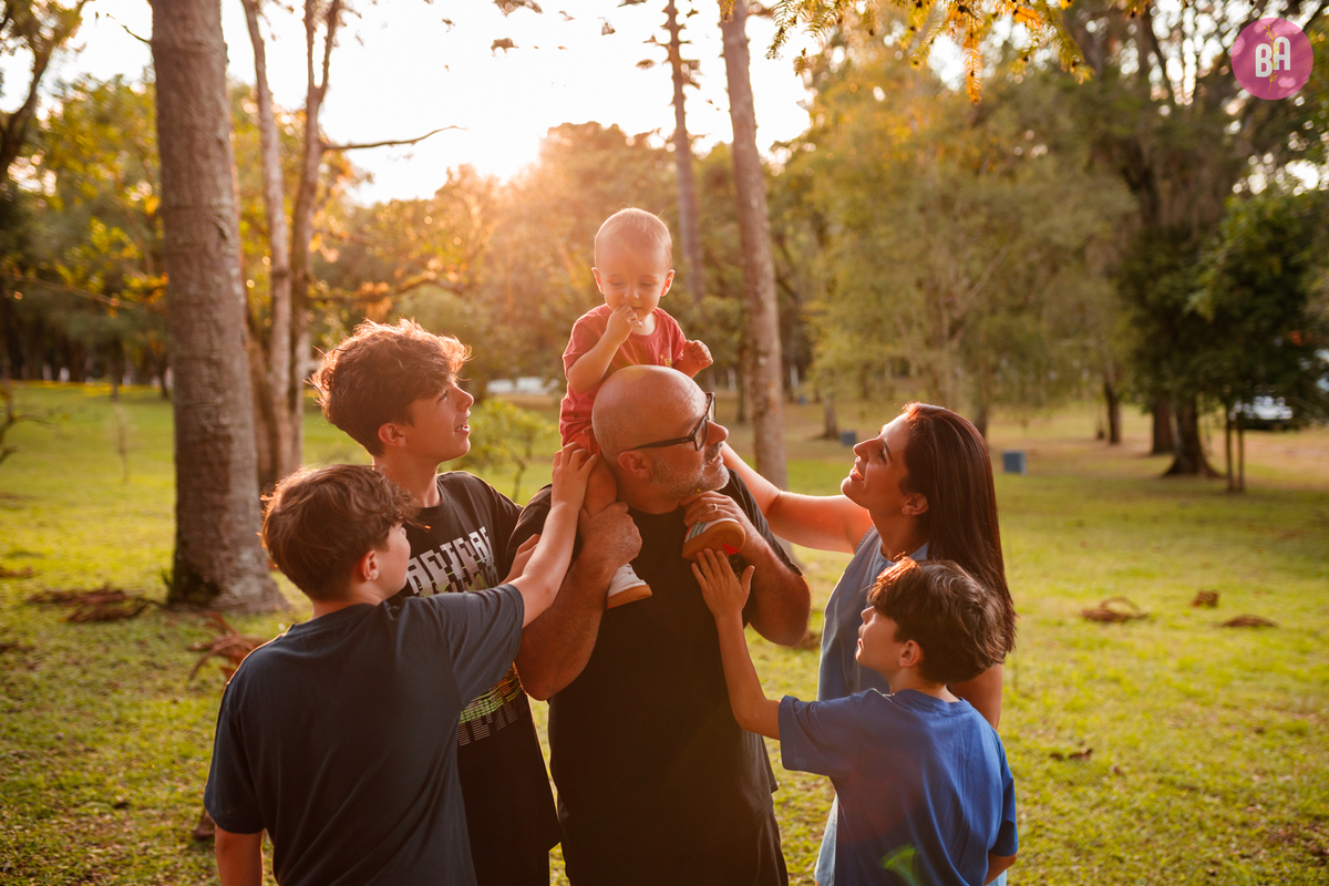 fotógrafa_família_curitiba