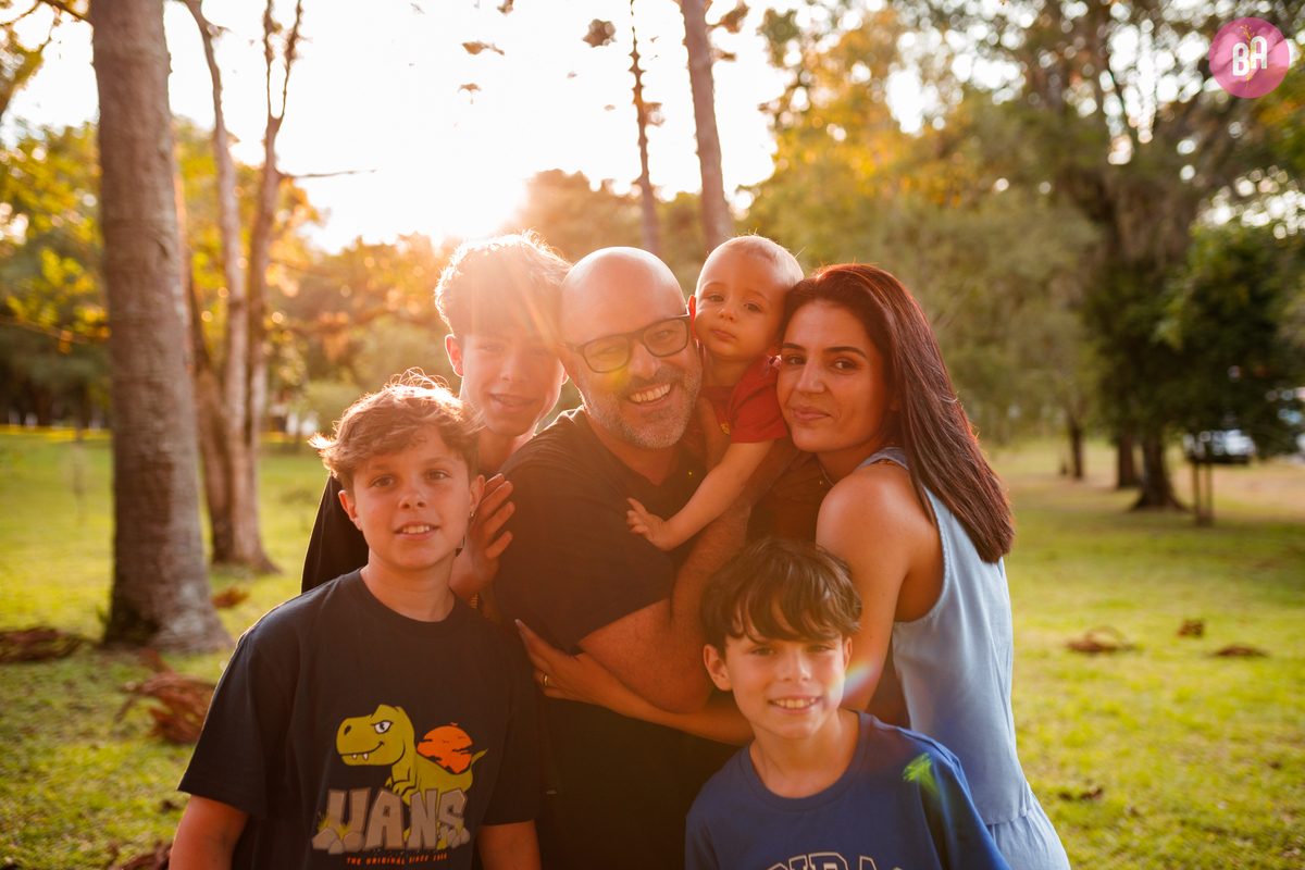 fotógrafa_família_curitiba