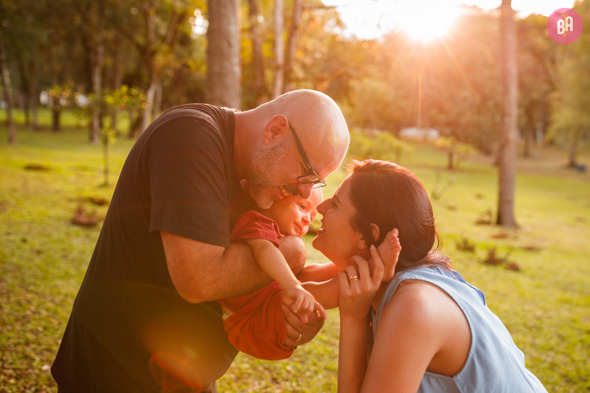 fotógrafa_família_curitiba