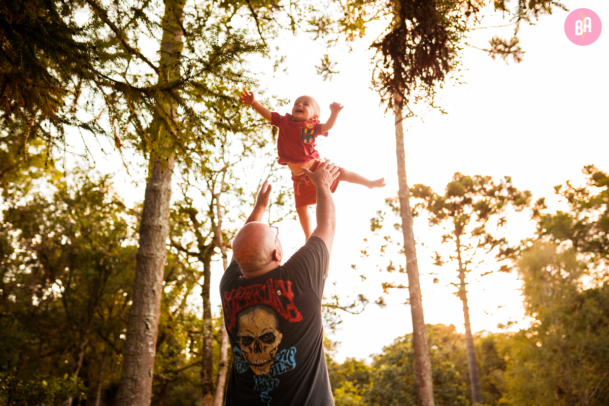 fotógrafa_família_curitiba