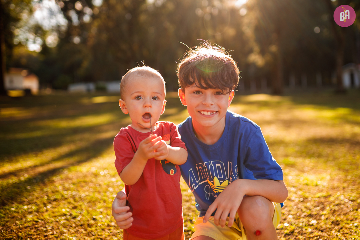 fotógrafa_família_curitiba