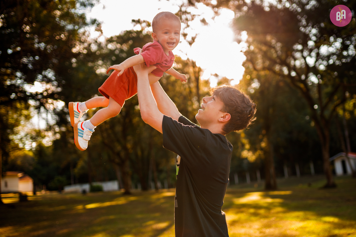 fotógrafa_família_curitiba
